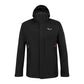 Salewa Stelvio GTX2L Conver 27985-0910 Clothing/Outdoor/Salewa Your Sports Performance
