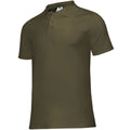 Malfini Pique Polo M MLI-20309 Clothing/Lifestyle/T-shirts/Malfini Malfini