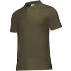 Malfini Pique Polo M MLI-20309 Clothing/Lifestyle/T-shirts/Malfini Malfini