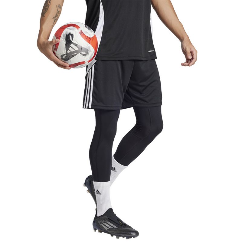 adidas Techfit Long Tights M JN7352 Clothing/Training Adidas