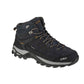 CMP Rigel Mid M 3Q12947-68UH shoes Footwear/Outdoor/Caterpillar Your Sports Performance