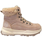 Lee Cooper W shoes LCJ-22-44-1363LA Footwear/Outdoor/Lee Cooper Your Sports Performance