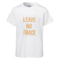 Hi-Tec Toti Jrb Jr T-shirt 92800596922 Clothing/Training/Hi-Tec Your Sports Performance