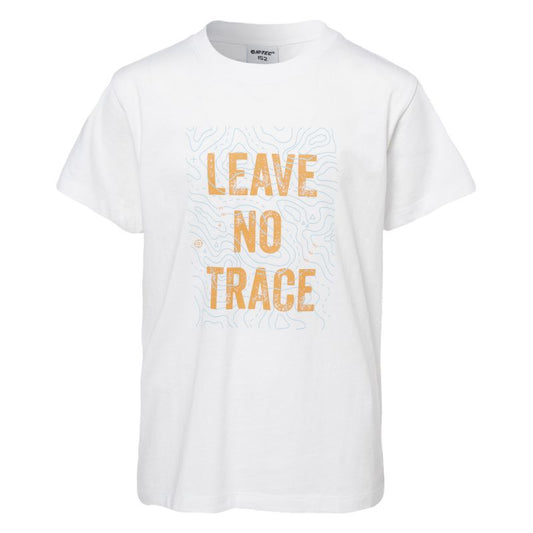 Hi-Tec Toti Jrb Jr T-shirt 92800596922 Clothing/Training/Hi-Tec Your Sports Performance