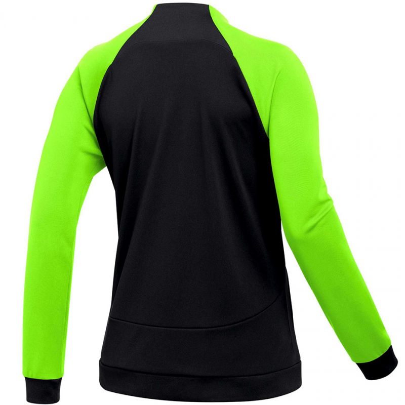 Nike Dri-FIT Academy Pro Track Jacket KW DH9250 010 Clothing/Training Nike