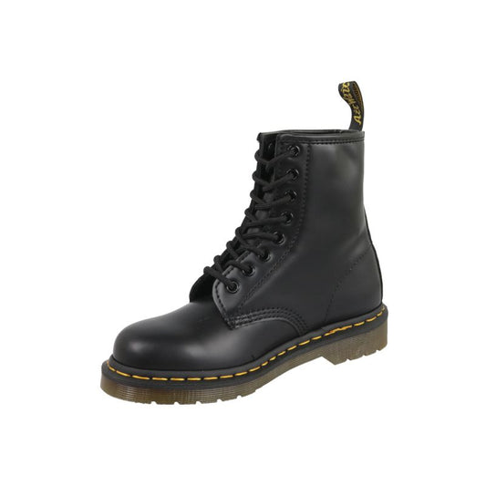 Dr Martens 1460 Smooth 11822006 shoes Footwear/Lifestyle/Dr.Martens Your Sports Performance