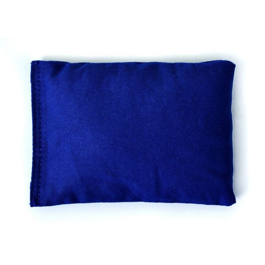 Gym bag BBC-1510 HS-TNK-000008895 Accessories/Training equipment Your Sports Performance