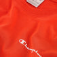 Champion SS Tee M 220264 OS014 Clothing/Lifestyle/T-shirts/Champion Your Sports Performance