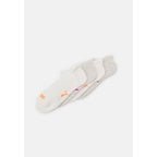 Puma socks 701218858 002 Clothing/Training/Socks Your Sports Performance