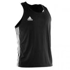 Adidas Boxing Top ADIBTT02 boxing shirt Clothing/Training Adidas