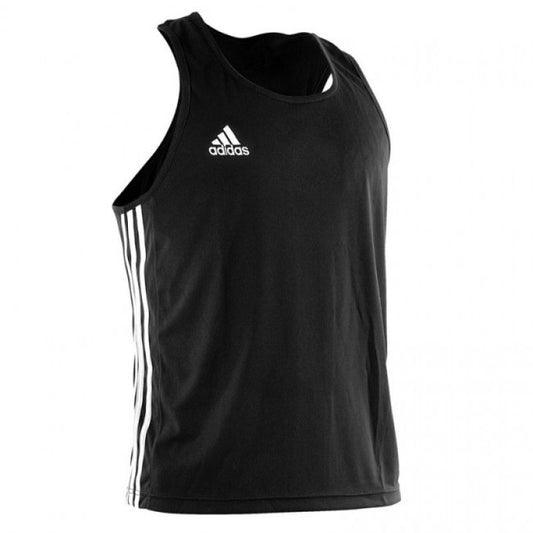 Adidas Boxing Top ADIBTT02 boxing shirt Clothing/Training Adidas