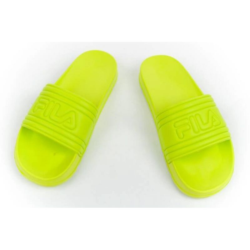 Fila M FFM0204.2004 flip-flops Footwear/Swimming/Men Your Sports Performance