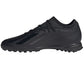adidas X Crazyfast.3 TF M football shoes ID9336 Footwear/Football Adidas