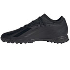 adidas X Crazyfast.3 TF M football shoes ID9336 Footwear/Football Adidas
