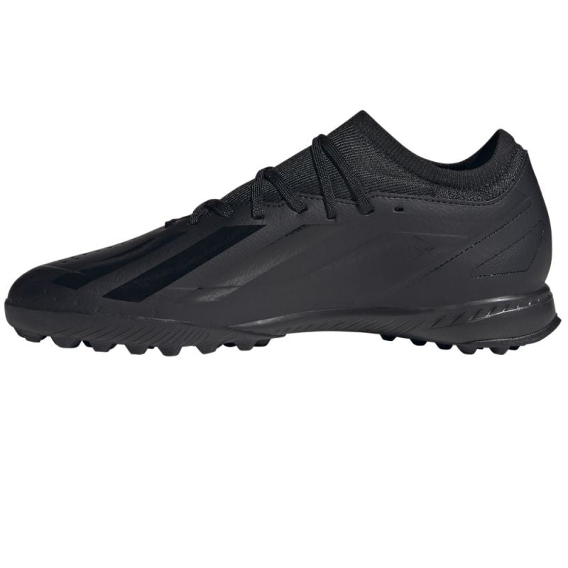 adidas X Crazyfast.3 TF M football shoes ID9336 Footwear/Football Adidas