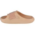 Crocs Mellow Luxe Recovery Slide M 209413-2DS flip-flops Footwear/Outdoor Crocs