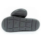Skechers Sargo M 204383 CHAR flip-flops Footwear/Outdoor/Skechers Skechers