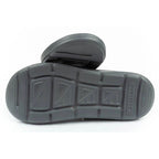 Skechers Sargo M 204383 CHAR flip-flops Footwear/Outdoor/Skechers Skechers