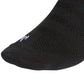 Adidas Alphaskin Ultralight Crew CV7414 socks Clothing/Training/Socks/Unisex/adidas Adidas
