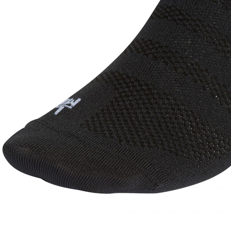 Adidas Alphaskin Ultralight Crew CV7414 socks Clothing/Training/Socks/Unisex/adidas Adidas