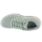 Asics Gel-Dedicate 8 Clay W 1042A255-300 tennis shoes Footwear/Running/Women/Road Asics