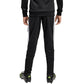 adidas Tiro 26 League Training Regular Kids Pants Black JY9680 To be categorized Your Sports Performance