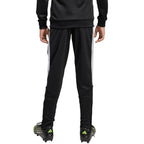 adidas Tiro 26 League Training Regular Kids Pants Black JY9680 To be categorized Your Sports Performance