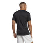adidas Team Icon 23 M T-shirt HR2629 Clothing/Football Adidas