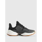 Destroyer Men's Low-Top Indoor Sports Shoes 4F 4FRSS25FSPOM165-97S