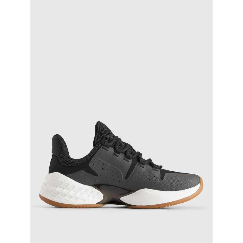 Destroyer Men's Low-Top Indoor Sports Shoes 4F 4FRSS25FSPOM165-97S