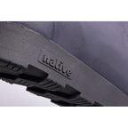NATIVE FITZSIMMONS 31106800-1132 shoes Footwear/Lifestyle/Native Your Sports Performance
