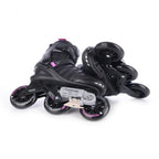 Tempish Wenox Top Lady Ebs W 10000541 Accessories/Skating/Rolki (pozostałe) Your Sports Performance