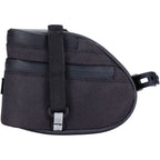 BBB EasyPack Saddle Bag