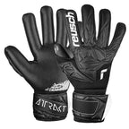 Reusch Attrakt Gold NC M 54 70 155 7700 gloves Accessories/Gloves Your Sports Performance
