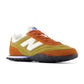New Balance M URC30ND shoes Footwear/Lifestyle New Balance