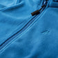 Children's Fleece MANON KIDS In preparation Your Sports Performance