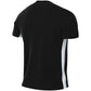 Nike Dri Fit Challenge V Jsy SS M FD7412 010 T-shirt Clothing/Football Nike