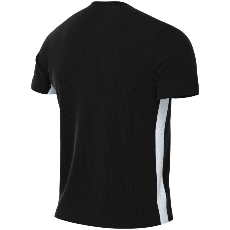 Nike Dri Fit Challenge V Jsy SS M FD7412 010 T-shirt Clothing/Football Nike