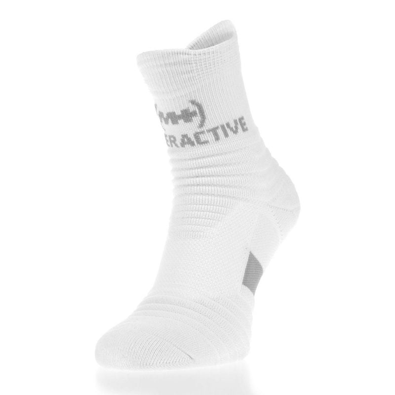 Monotox Hyperactive Socks 2-pack MX20009 Clothing/Training/Socks/Unisex/Monotox Your Sports Performance