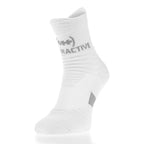 Monotox Hyperactive Socks 2-pack MX20009 Clothing/Training/Socks/Unisex/Monotox Your Sports Performance