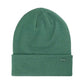 Cap 4F U622 olive 4FWAW25ACAPU622 44S In preparation Your Sports Performance