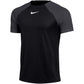 Nike DF Adacemy Pro SS Top KM DH9225 011 T-shirt Clothing/Training Nike