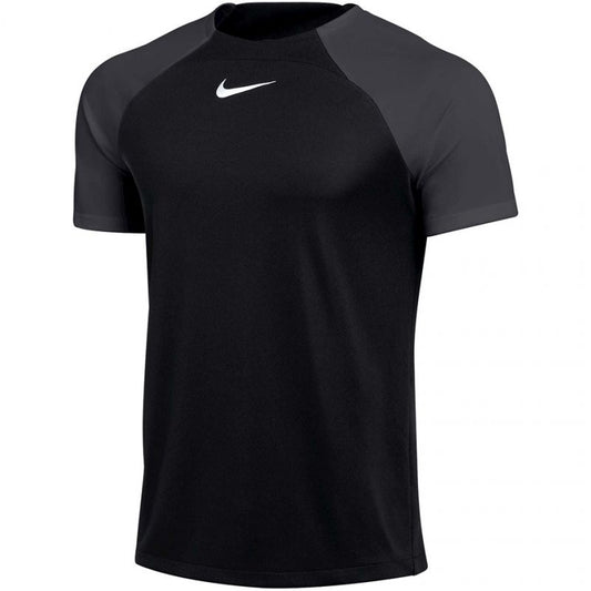 Nike DF Adacemy Pro SS Top KM DH9225 011 T-shirt Clothing/Training Nike