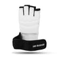 Karate/teakwando gloves WTF | DBX-T-1 | S Rękawice do Karate Your Sports Performance