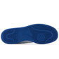 New Balance BB480LBL sports shoes Footwear/Lifestyle New Balance