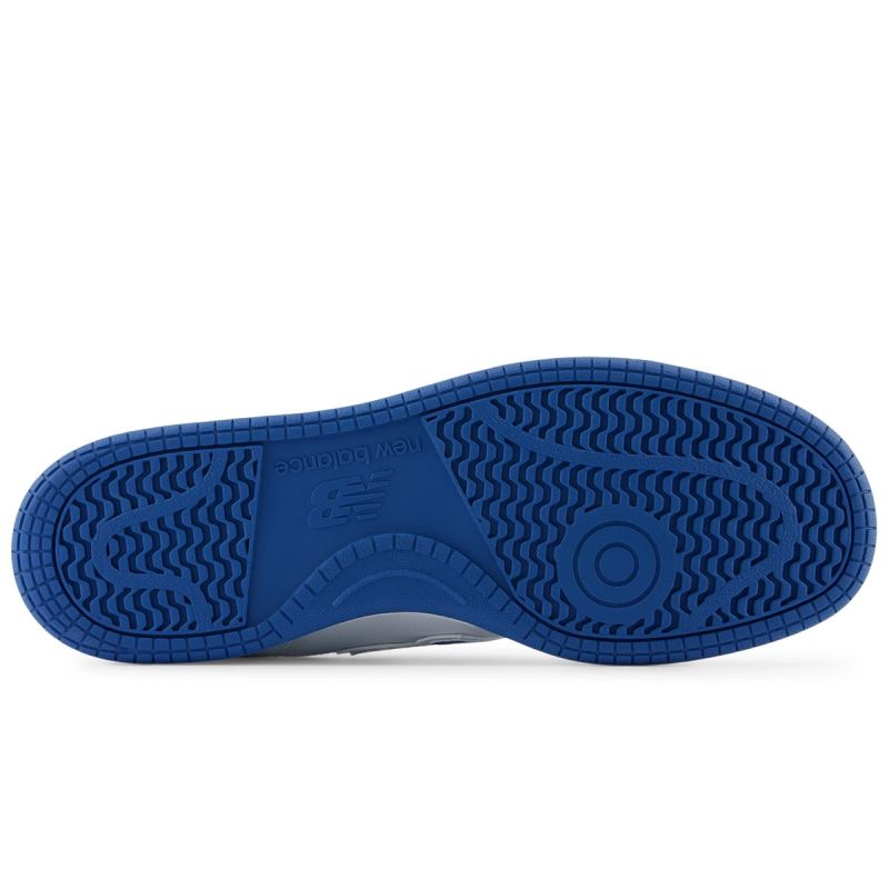 New Balance BB480LBL sports shoes Footwear/Lifestyle New Balance