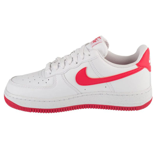 Nike Air Force 1 07 Next Nature W DC9486-102 shoes Footwear/Lifestyle/Nike Nike