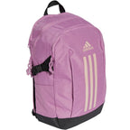 Adidas Power VII IX3180 backpack Accessories/Plecaki Adidas