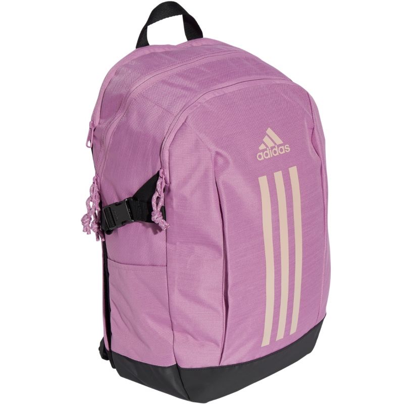 Adidas Power VII IX3180 backpack Accessories/Plecaki Adidas