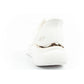 Skechers Bobs B Love-True Delight Slip-Ins W 117617/WHT shoes Footwear/Lifestyle/Skechers Skechers